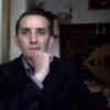 Александр, 48, г.Краснодар Александр, 48, г.Краснодар