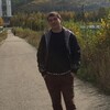 Владимир, 27, г.Коломна Владимир, 27, г.Коломна