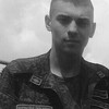 Максим Агафонов, 24, г.Короча Максим Агафонов, 24, г.Короча