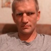Владимир, 34, г.Тамбов Владимир, 34, г.Тамбов