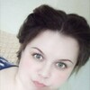 Анна, 34, г.Чунский Анна, 34, г.Чунский