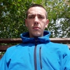 павел, 32, г.Яровое павел, 32, г.Яровое