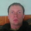 илья, 29, г.Кетово илья, 29, г.Кетово