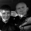 Александр, 33, г.Сургут Александр, 33, г.Сургут