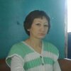 Лена, 53, г.Багдарин Лена, 53, г.Багдарин
