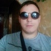 Андрей (Dyusha,Kuzya), 30, г.Тихвин Андрей (Dyusha,Kuzya), 30, г.Тихвин