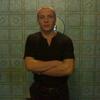 Евгений, 30, г.Онега Евгений, 30, г.Онега
