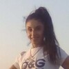 Сусанна, 41, г.Тюмень Сусанна, 41, г.Тюмень