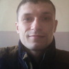 Toni, 29, г.Соликамск Toni, 29, г.Соликамск