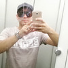 Эдуард, 31, г.Красный Яр (Астраханская обл.) Эдуард, 31, г.Красный Яр (Астраханская обл.)