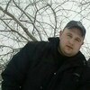 сергей, 36, г.Ливны сергей, 36, г.Ливны