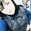 Елена, 40, г.Калуга Елена, 40, г.Калуга