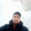 Булат, 38, г.Мурманск Булат, 38, г.Мурманск