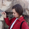 Ирина Комбарова, 21, г.Симферополь Ирина Комбарова, 21, г.Симферополь