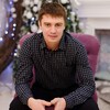 Дмитрий, 30, г.Ростов-на-Дону Дмитрий, 30, г.Ростов-на-Дону