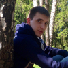 Евгений, 30, г.Егорьевск Евгений, 30, г.Егорьевск