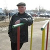 Владимир, 61, г.Людиново Владимир, 61, г.Людиново