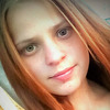 настёна, 16, г.Псков настёна, 16, г.Псков