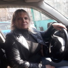 Ирина, 56, г.Абакан Ирина, 56, г.Абакан
