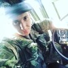 Андрей Салгин, 20, г.Свободный Андрей Салгин, 20, г.Свободный