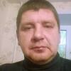 Алексей, 46, г.Ярославль Алексей, 46, г.Ярославль