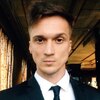 Den, 26, г.Москва Den, 26, г.Москва