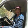 Александр, 50, г.Вурнары Александр, 50, г.Вурнары