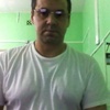 НИКОЛАЙ, 42, г.Сыктывкар НИКОЛАЙ, 42, г.Сыктывкар
