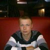 Лёша, 24, г.Псков Лёша, 24, г.Псков