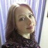 Любовь, 30, г.Ижевск Любовь, 30, г.Ижевск