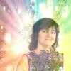Венера, 49, г.Чишмы Венера, 49, г.Чишмы