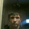 Василий, 31, г.Котельнич Василий, 31, г.Котельнич