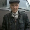 Николай, 55, г.Тотьма Николай, 55, г.Тотьма