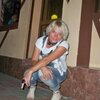Елена, 50, г.Ставрополь Елена, 50, г.Ставрополь