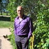 Николай, 52, г.Александров Николай, 52, г.Александров