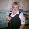 людмила, 48, г.Сатка людмила, 48, г.Сатка