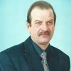 Евгений, 58, г.Троицк Евгений, 58, г.Троицк