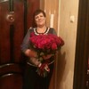 наталья, 56, г.Унеча наталья, 56, г.Унеча