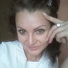 Ирина, 30, г.Балаково Ирина, 30, г.Балаково