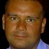 Максим, 36, г.Апрелевка Максим, 36, г.Апрелевка