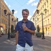 Михаил, 27, г.Химки Михаил, 27, г.Химки