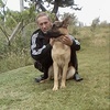 Сергей, 49, г.Первомайское Сергей, 49, г.Первомайское