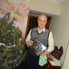 Радик, 58, г.Евпатория Радик, 58, г.Евпатория