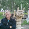 viktor, 36, г.Северодвинск viktor, 36, г.Северодвинск