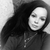 Дарья, 24, г.Нижний Новгород Дарья, 24, г.Нижний Новгород