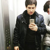 Владимир, 23, г.Москва Владимир, 23, г.Москва