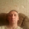 вячеслав, 44, г.Лесозаводск вячеслав, 44, г.Лесозаводск