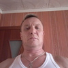 Павел, 46, г.Няндома Павел, 46, г.Няндома