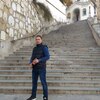 Кирилл, 24, г.Калининград Кирилл, 24, г.Калининград