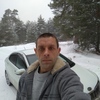 сергей, 36, г.Белоомут сергей, 36, г.Белоомут